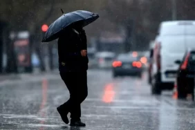 meteorolojiden-uyari-dogu-karadenizde-kuvvetli-saganak-bekleniyor