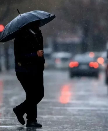 meteorolojiden-uyari-dogu-karadenizde-kuvvetli-saganak-bekleniyor