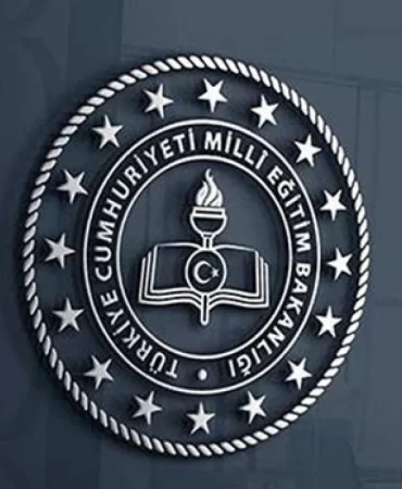 milli-egitim-akademisine-826-sozlesmeli-personel-alinacak