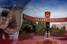 msude-uyusturucu-sorusturmasi-3-tutuklama-e7a9e7f8-41c2-4531-8518-9b17833c0952