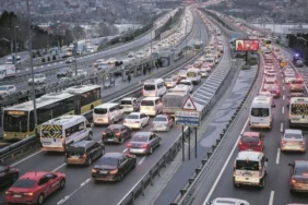 mtv-ilk-taksit-odemeleri-bugun-bitiyor