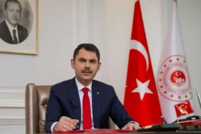 murat-kurum-6