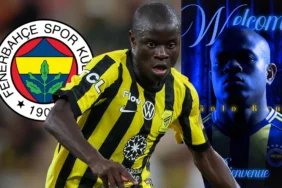 ngolo-kante-fenerbahcede-istanbula-gelis-saati-belli-oldu