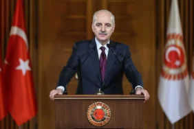 numan-kurtulmus-6