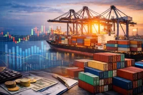 ocak-ayinda-dis-ticaret-acigi-838-milyar-dolar-oldu-9fb108b7-9698-4565-9b5b-f9849f944e7b