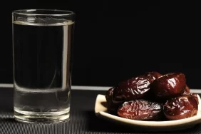 on-bir-ayin-sultani-basliyor-iste-ilk-gunun-saatleri-1771398410
