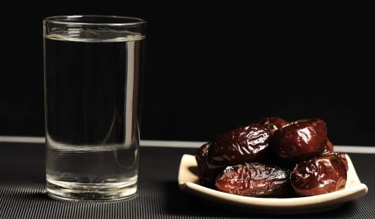 on-bir-ayin-sultani-basliyor-iste-ilk-gunun-saatleri-1771398410