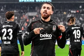 orkun-kokcuye-zenit-kancasi-besiktastan-net-tavir-90be95e1-d024-4bda-8349-61a8c9ecdfcd