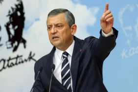 ozel-a-b-c-z-planim-imamoglu-f6365127-8b14-4230-8d38-89a158b4e3fb