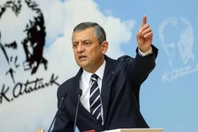 ozel-chp-en-agir-siyasi-operasyonla-karsi-karsiya-1770796593