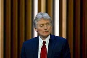 peskov-whatsapp-rus-yasalarina-uyarsa-yeniden-acilabilir-1770889285