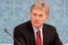 peskov15
