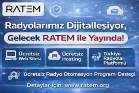 radyolar-zor-bir-donemden-geciyor-ratem-harekete-gecti-1770986123