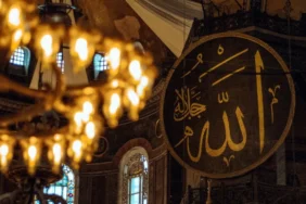 ramazan-ayinin-mujdecisi-berat-kandili-idrak-edilecek