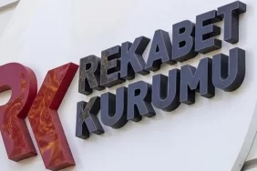 rekabet-kurulundan-19-ozel-okula-sorusturma-b1cd6cf7-bd3b-4f5b-a5f0-8da437dfcd8d