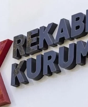 rekabet-kurulundan-19-ozel-okula-sorusturma-b1cd6cf7-bd3b-4f5b-a5f0-8da437dfcd8d