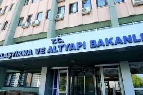 resmi-gazetede-yayimlandi-ulastirma-bakanligindan-isci-alimi-3ffa10e0-d6c9-4fda-9089-13c4a72f94a8