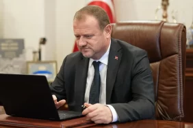 rtuk-baskani-mehmet-danisten-dunya-radyo-gunu-mesaji-1770982514