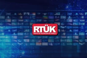 rtukten-iki-kanala-yayin-ihlali-cezasi-1770826139