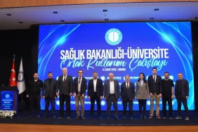 saglik-senden-afiliasyon-sistemine-yonelik-kapsamli-calistay-1771238677
