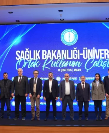 saglik-senden-afiliasyon-sistemine-yonelik-kapsamli-calistay-1771238677