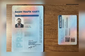 samsunda-basin-karti-uygulamalari-tartisiliyor-a905a6df-d3e3-4c4a-bb1f-8f3b94bf605c