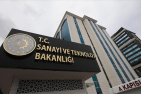 sanayibaanli23432423424