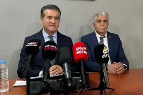 sarigul-can-erzincanin-gerileme-donemi-bitecek-altin-cagi-baslayacak-1771586799