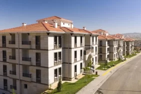 satilik-konut-ilanlarinda-zorunlu-dogrulama-uygulamasi-basliyor-1771061688