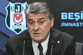serdal-adali-onumuzdeki-10-yili-insa-ediyoruz-1770901875