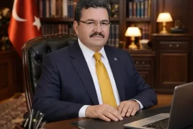smmm-ahmet-babuscudan-is-dunyasina-kritik-uyari-1771589030