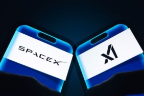 space2423432