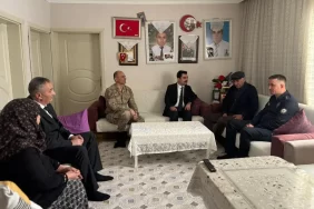 susuzda-sehit-aileleri-ve-gazilere-anlamli-ziyaret-1771932085