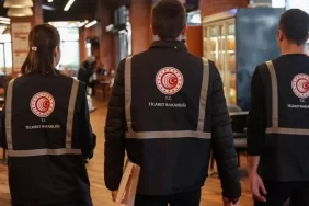 taklit-gidalar-listesi-guncellendi-54-urun-ifsa-edildi-7e896d32-0d25-4fd5-9427-2ed28ffeb610