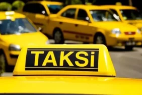taksilerde-yeni-donem-mali-cihaz-ve-kart-zorunlulugu-1770976570