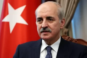 tbmm-baskani-kurtulmus-orgutun-feshi-ve-silah-birakmasi-kritik-esik-94ab5ab9-bb44-44d6-9223-1aa92765a3fa
