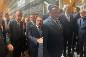 tbmmde-kritik-bulusma-timbir-heyeti-cumhurbaskani-erdogan-ile-bir-arada-1770805805