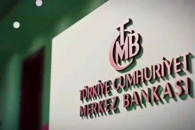 tcmb