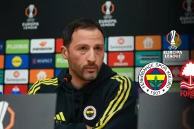 tedescodan-forest-maci-oncesi-net-mesaj-cok-motiveyiz-5ad781b8-8aad-457e-be6e-ec9ffc330dea