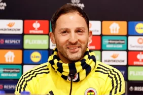 tedescodan-savunma-aciklamasi-karar-henuz-net-degil-fc1687a8-fc5d-42a0-858d-7b2d7300b6d8