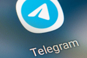 telegram32423423432