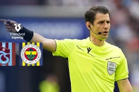 trabzonspor-fenerbahce-macinin-hakemi-belli-oldu-1770892543