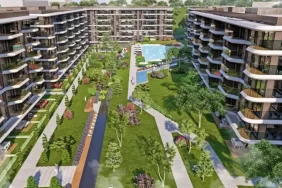 trinvestin-mega-1453-projesinde-yasam-ve-kazanc-bir-arada-sunuluyor-d5947930-db3c-433e-97e8-9386e7671c45