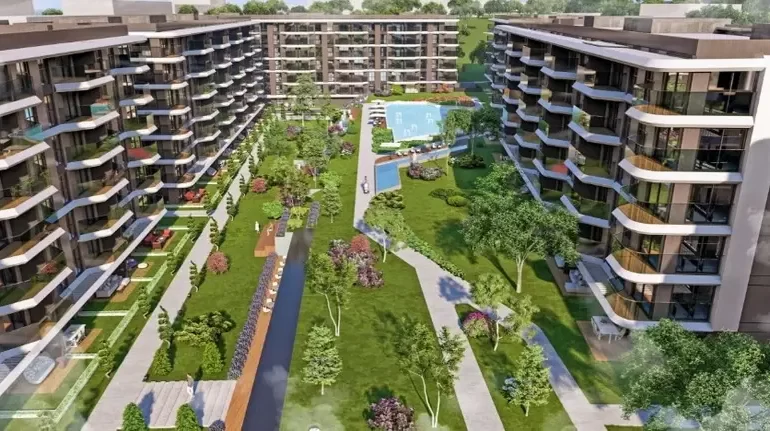 trinvestin-mega-1453-projesinde-yasam-ve-kazanc-bir-arada-sunuluyor-d5947930-db3c-433e-97e8-9386e7671c45
