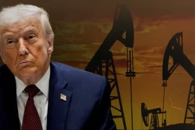 trump-50-milyon-varil-petrol-houstona-dogru-yola-cikti-da075c77-6cc4-48df-9795-bf05fea88378