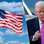 trump-iranla-anlasma-istiyoruz-ancak-surecten-memnun-degilim-9acc99dd-5e81-49d0-a628-fdbd69d06a4d
