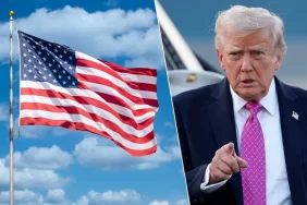 trump-iranla-anlasma-istiyoruz-ancak-surecten-memnun-degilim-9acc99dd-5e81-49d0-a628-fdbd69d06a4d