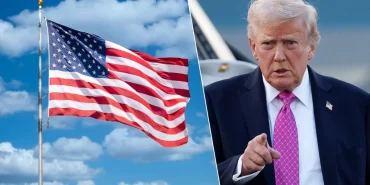 trump-iranla-anlasma-istiyoruz-ancak-surecten-memnun-degilim-9acc99dd-5e81-49d0-a628-fdbd69d06a4d