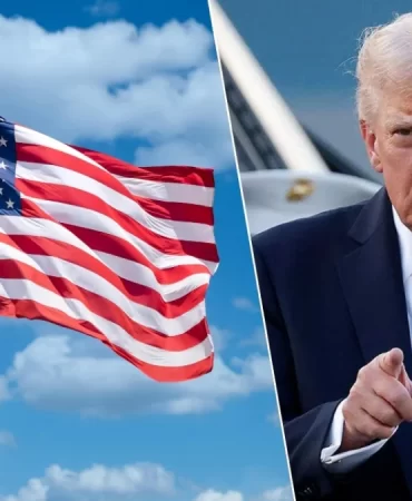 trump-iranla-anlasma-istiyoruz-ancak-surecten-memnun-degilim-9acc99dd-5e81-49d0-a628-fdbd69d06a4d