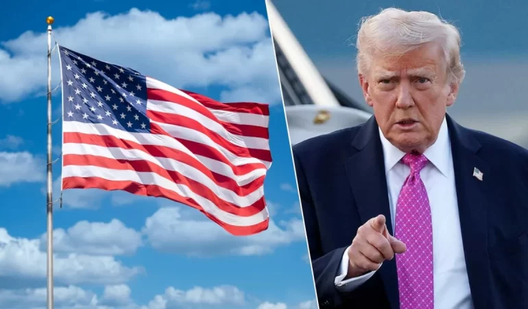 trump-iranla-anlasma-istiyoruz-ancak-surecten-memnun-degilim-9acc99dd-5e81-49d0-a628-fdbd69d06a4d